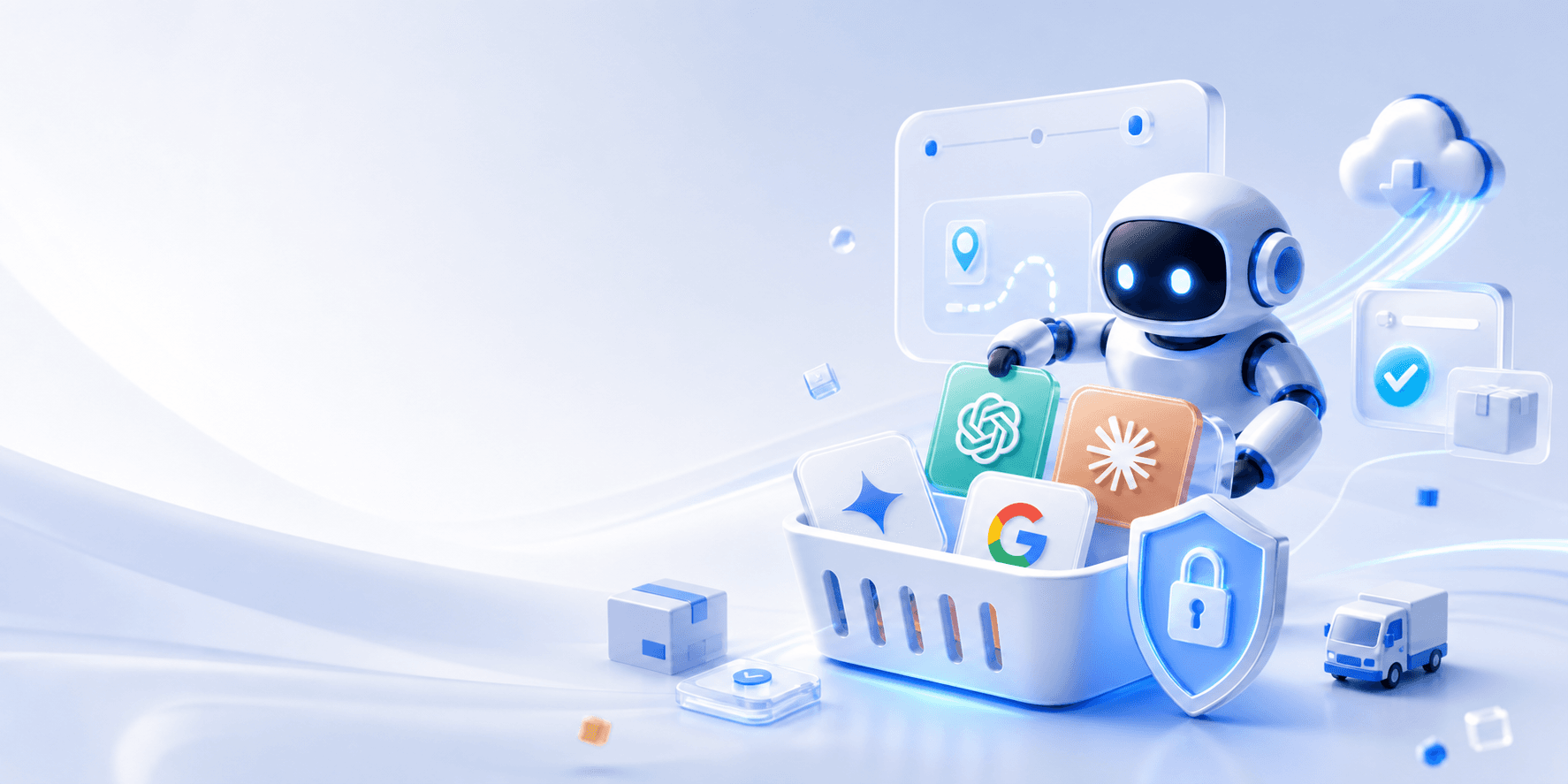 数字商品订阅账号和 API 账号服务